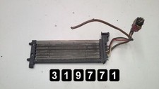 2007 CITROEN C6 INTERIOR ELECTRIC HEATING RADIATOR