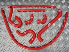 FOR Vauxhall Nova 1.3 / 1.4 SR