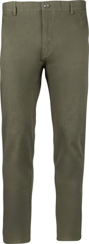 Jack pyke chino - jack,