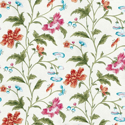 Dolls house wallpaper - dolls,