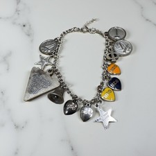 Greek Sorority Vintage 1970s