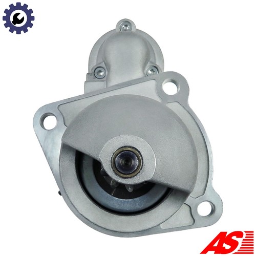 Starter s0070 for - s0070,