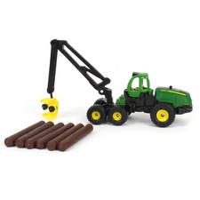 1/87 John Deere 1470E