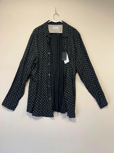Autograph men black - autograph, men's