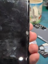 Samsung Galaxy S23 Ultra 5G LCD Screen Replacement