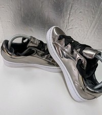 Skechers street lites - skechers, hi-lites