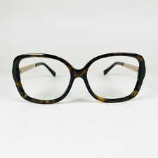 MAUI JIM eyeglasses TORTOISE