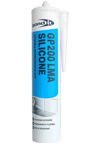 Gp200 lmn silicone - gp200,