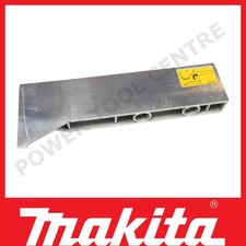 Makita JM23200110 Right