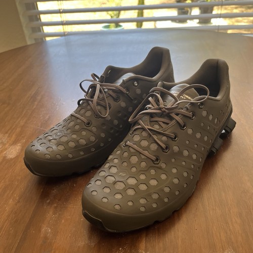 Adidas porsche sport design - adidas,