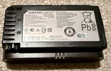 New Original SAMSUNG