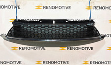 Bmw mini cooper front bonnet - front,