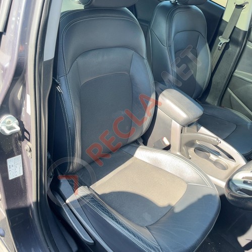 Kia sportage crdi - sportage, kx-2