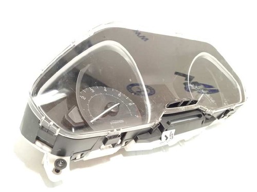 9678558780 dashboard - dashboard, /
