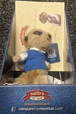 Bogdan Meerkat  Compare The