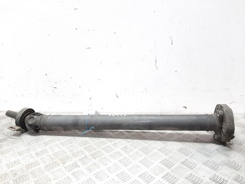2024103116 center transmission - 2024103116,