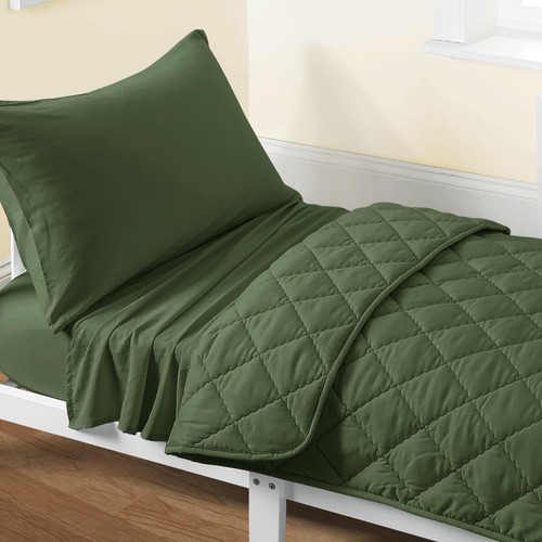 Pcs microfiber toddler - pcs,