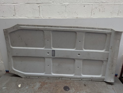 Caddy maxi life wav - caddy,