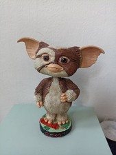 Gizmo Bobblehead Model Figure Supreme Doll Toy 7.5” Tall Pops Gremlins NECA