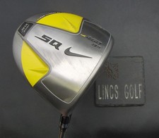 Nike SQ Sumo 460 9.5° Driver
