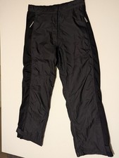 Daily Sports Ladies Size L