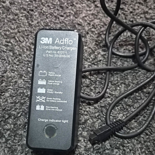 Adflo ion battery - 3m,