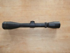 Leupold varix 9x40 - varix, 1
