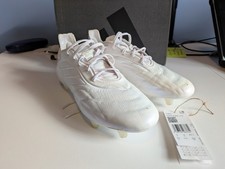 Adidas Copa Pure .1 UK Size 9