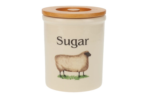 Cloverleaf farm animals - cloverleaf,