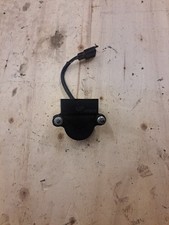 HONDA CBR 600 F4I Sport Cbr600