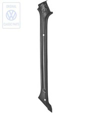 Vag Golf Mk1 Cabriolet 79 81