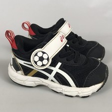 Baby ASICS Gel Contend 6 TS