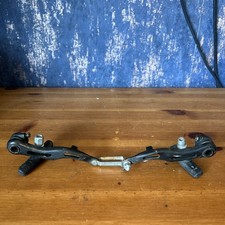 Promax Linear/Direct Pull Rim Brakes 