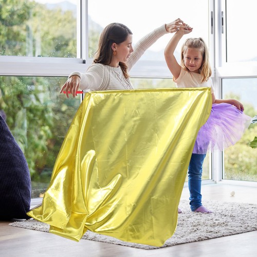 Performance flag banner - performance,