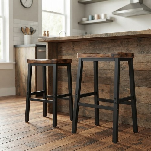 Tall kitchen breakfast bar - tall,