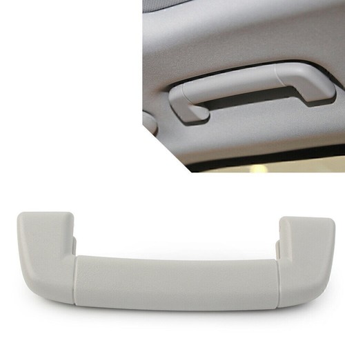 Inner roof grab bar front - inner,