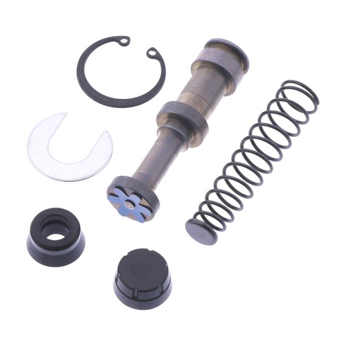 Tourmax master cylinder brake - master,