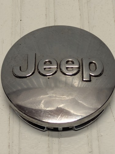 1lb77trmab jeep compass - p:,