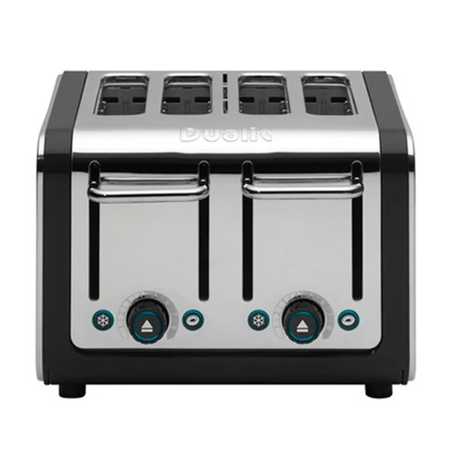 Dualit architect slice - dualit,