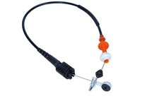 MAXGEAR 32-1299 Accelerator