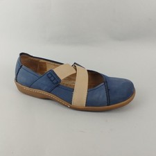 Pavers Shoes Womens Size 6