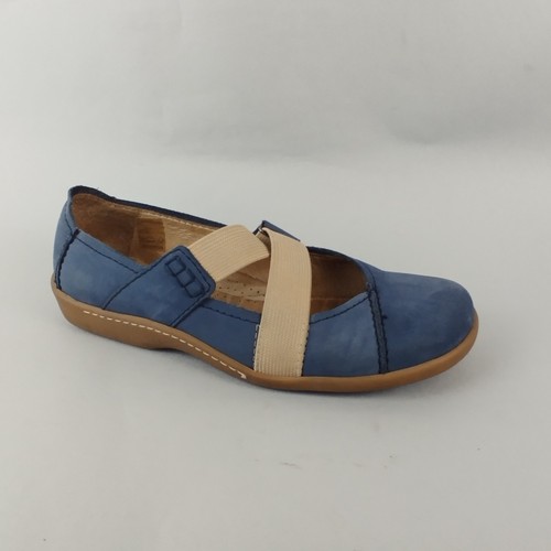 Pavers shoes womens - shoes, size