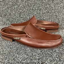 Russell bromley shoes - shoes, brown