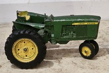 Vintage John Deere 3020/4020
