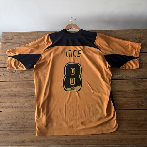 Wolverhampton wanderers wolves - wolverhampton,