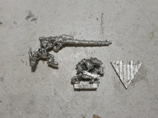 Warhammer fantasy skaven - warhammer,