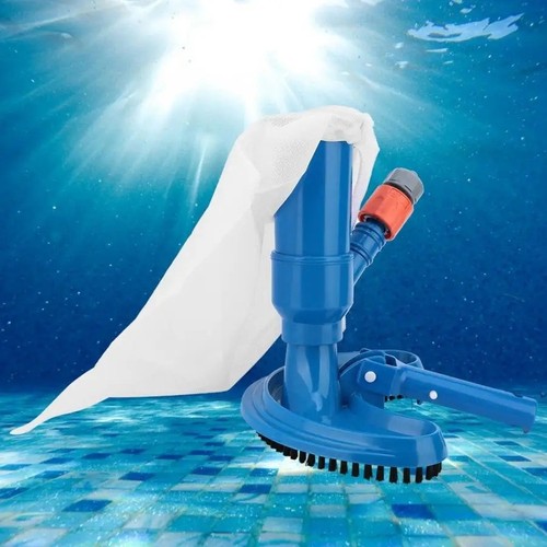 Swimming pool cleaner vacuum - swimming,
