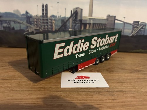 Corgi modern truck - corgi,