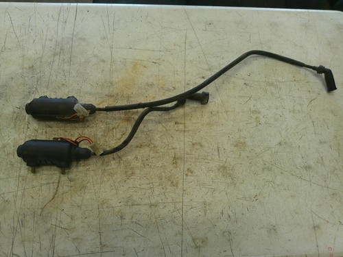 1982 1983 yamaha vision - 1982-1983,
