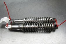 Honda CB400F CB400 4 1975-1977